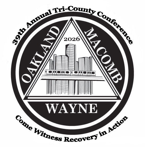 2026 Tri-County Conference